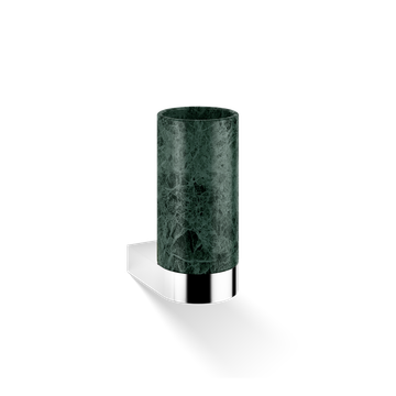 CENTURY WMG MARBLE Wall-mounted glass by DECOR WALTHER - view 2