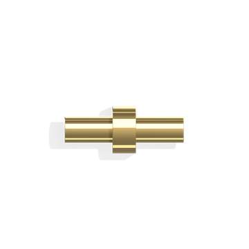 CENTURY HAK2 Double hook by DECOR WALTHER - view 5