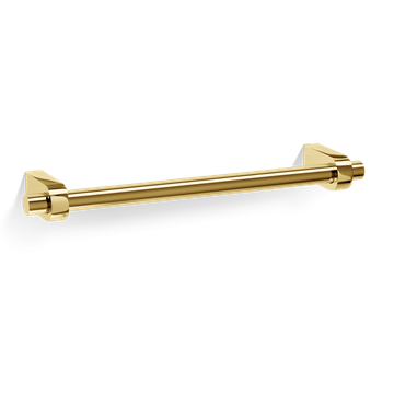 CENRURY HTE Towel rack by DECOR WALTHER - view 4