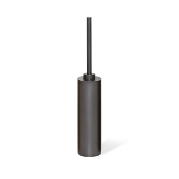CENTURY SBG Toilet Brush Set by DECOR WALTHER - view 3