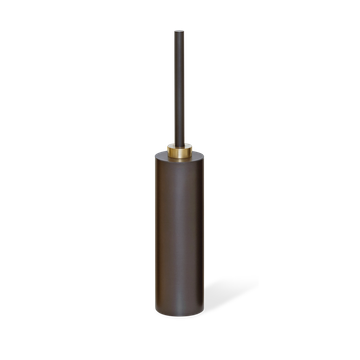 CENTURY SBG Toilet Brush Set by DECOR WALTHER - view 2