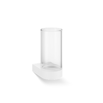 CENTURY WMG CRYSTAL Wall-mounted glass by DECOR WALTHER - view 3