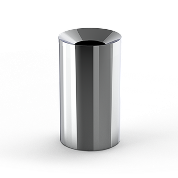 DW 230 / 240 Drop box by DECOR WALTHER - view 4