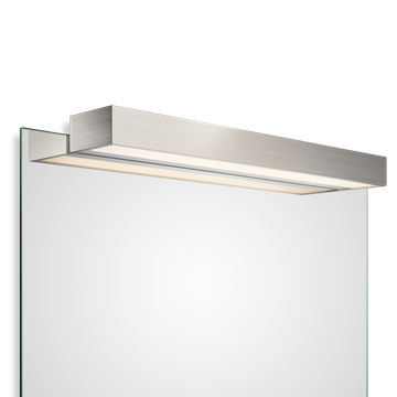 BOX 1 N LED Mirror-mounted light by DECOR WALTHER - view 8