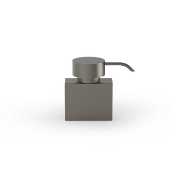 DW 477 N Soap dispenser by DECOR WALTHER - view 3