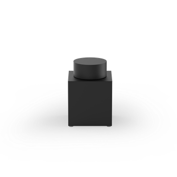 DW 3655 N Can by DECOR WALTHER - view 3