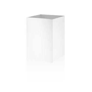 DW 112 Recycle bin by DECOR WALTHER - view 2