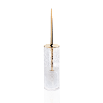 CR SBG Toilet Brush Set by DECOR WALTHER - view 2