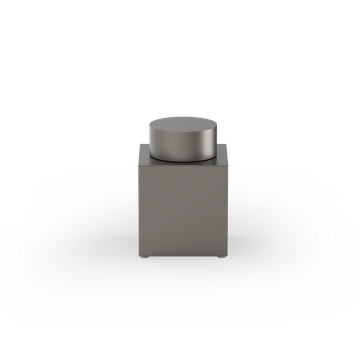 DW 3655 N Can by DECOR WALTHER - view 4