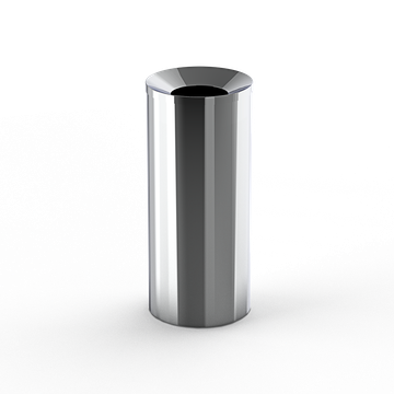 DW 230 / 240 Drop box by DECOR WALTHER - view 2