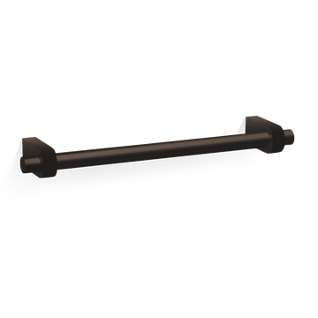 CENRURY HTE Towel rack by DECOR WALTHER - view 3
