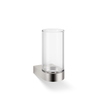 CENTURY WMG CRYSTAL Wall-mounted glass by DECOR WALTHER - view 2