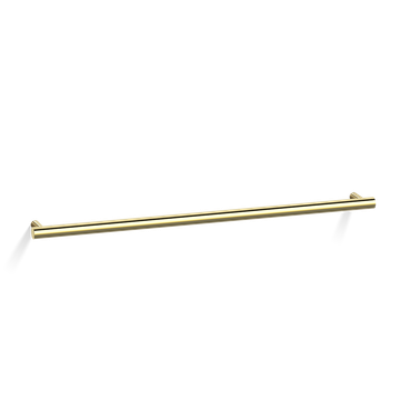BAR HTE Towel rack by DECOR WALTHER - view 7