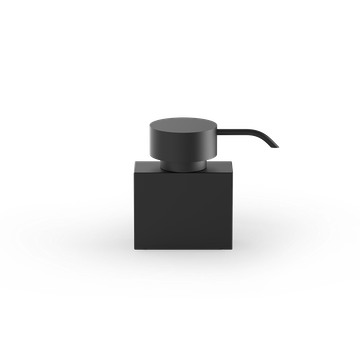 DW 477 N Soap dispenser by DECOR WALTHER - view 2