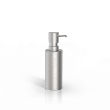 MK SSP Standing soap dispenser by DECOR WALTHER - view 7