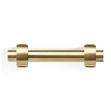 CENTURY TPH Toilet paper holder by DECOR WALTHER - view 5