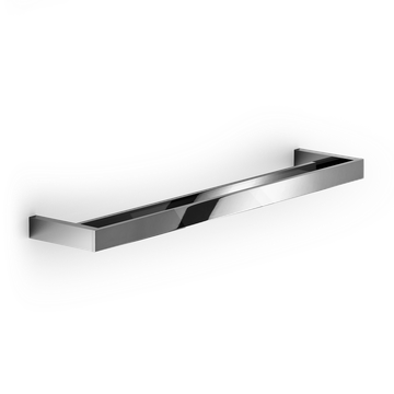 CONTRACT HTE Towel rack by DECOR WALTHER - view 2