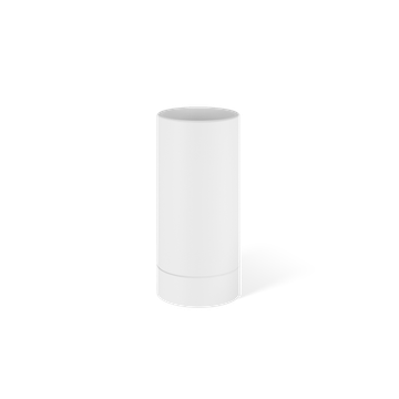 CENTURY SMG STONE Mouthpiece by DECOR WALTHER - view 3