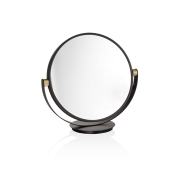 VANITY Table mirror by DECOR WALTHER - view 4