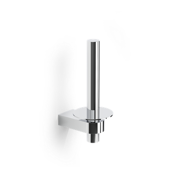 CENTURY ERH Spare roll holder by DECOR WALTHER - view 2