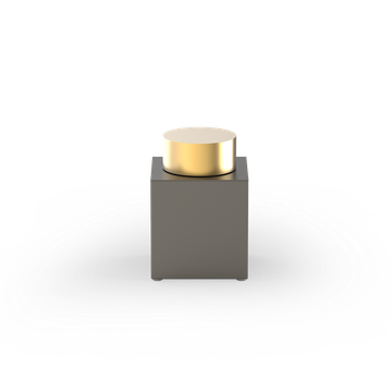 DW 3655 N Can by DECOR WALTHER - view 2
