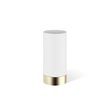 CENTURY SMG STONE Mouthpiece by DECOR WALTHER - view 2