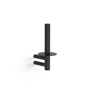BAR ERH Spare roll holder by DECOR WALTHER - view 3