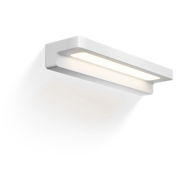 FORM LED Wall sconce by DECOR WALTHER - view 8