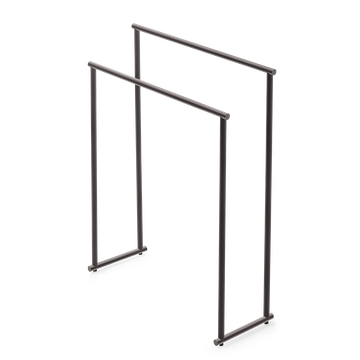 BAR HT Towel rack by DECOR WALTHER - view 7