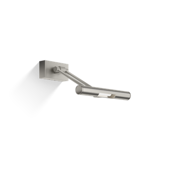DIM Wall sconce by DECOR WALTHER - view 9