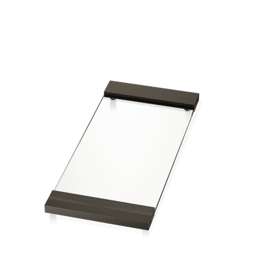 TAB 37 Tray by DECOR WALTHER - view 9