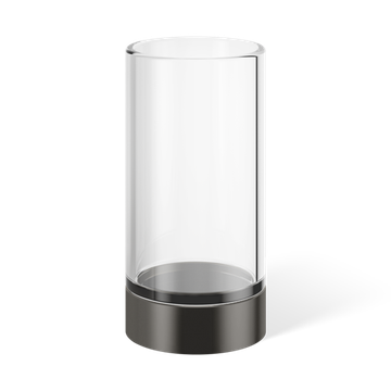 CENTURY SMG CRYSTAL Mouthpiece by DECOR WALTHER - view 7