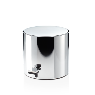 TE 50 / MINI Pedal bin by DECOR WALTHER - view 7