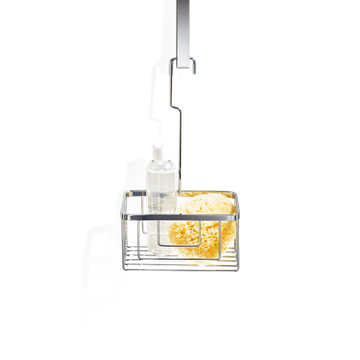 DW 226 Hanging shower basket by DECOR WALTHER - view 4