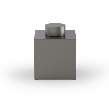DW 3565 N Can by DECOR WALTHER - view 8