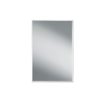 Space Mirror by DECOR WALTHER - view 4