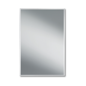 Space Mirror by DECOR WALTHER - view 8