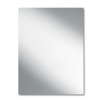 Space Mirror by DECOR WALTHER - view 9