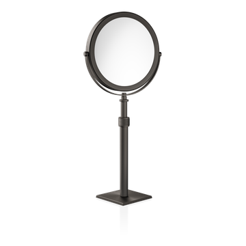 SP 15/V Standing makeup mirror by DECOR WALTHER - view 6