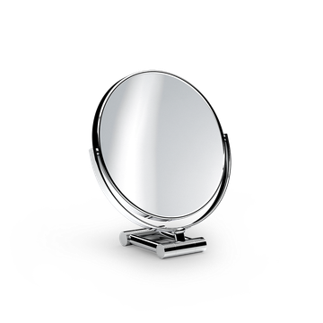 SPT 50 Travel makeup mirror by DECOR WALTHER - view 6