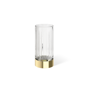 CENTURY SMG CRYSTAL CUT Mouthpiece by DECOR WALTHER - view 7