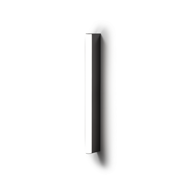 SLAT Wall sconce by DECOR WALTHER - view 2