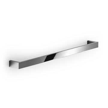 CONTRACT HTE Towel rack by DECOR WALTHER - view 9