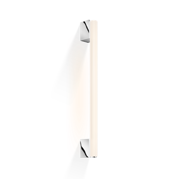 OMEGA 20 Wall sconce by DECOR WALTHER - view 3