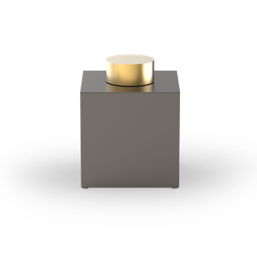 DW 3565 N Can by DECOR WALTHER - view 7
