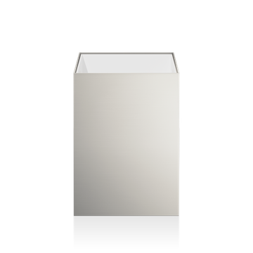 DW 74 Recycle bin by DECOR WALTHER - view 6