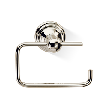 CL TPH3 Toilet paper holder by DECOR WALTHER - view 9