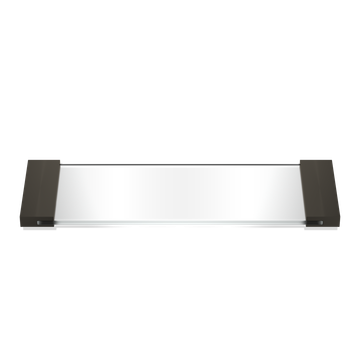 TAB 34 Tray by DECOR WALTHER - view 7