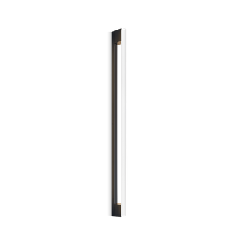 OMEGA 200 Wall sconce by DECOR WALTHER - view 4