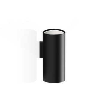 MK / BAR WMB Mouthpiece by DECOR WALTHER - view 2